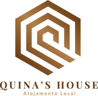 Quina'Shouse Lägenhet Rossio ao Sul do Tejo Exteriör bild